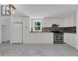132 Queen Street W, Springwater, ON L0L1P0 Photo 8