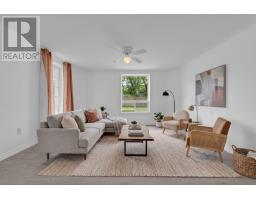 132 Queen Street W, Springwater, ON L0L1P0 Photo 9