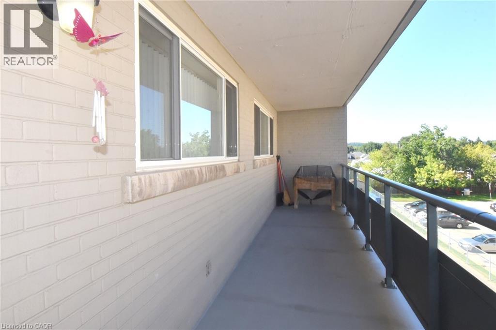 #406 510 QUEENSTON Road - 27