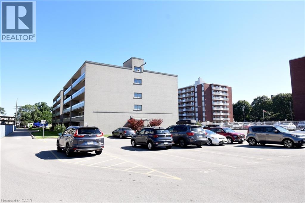 #406 510 QUEENSTON Road - Image 25