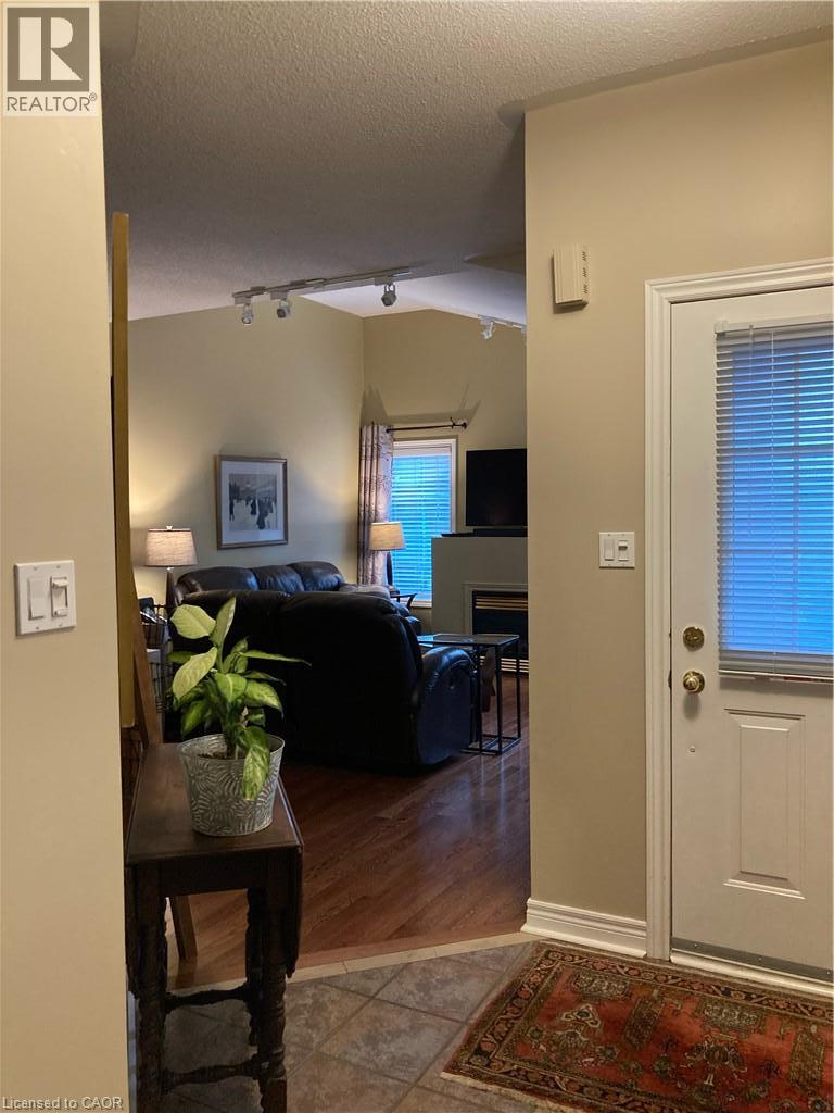 100 BEDDOE Drive Unit# 42, Hamilton — photo 6