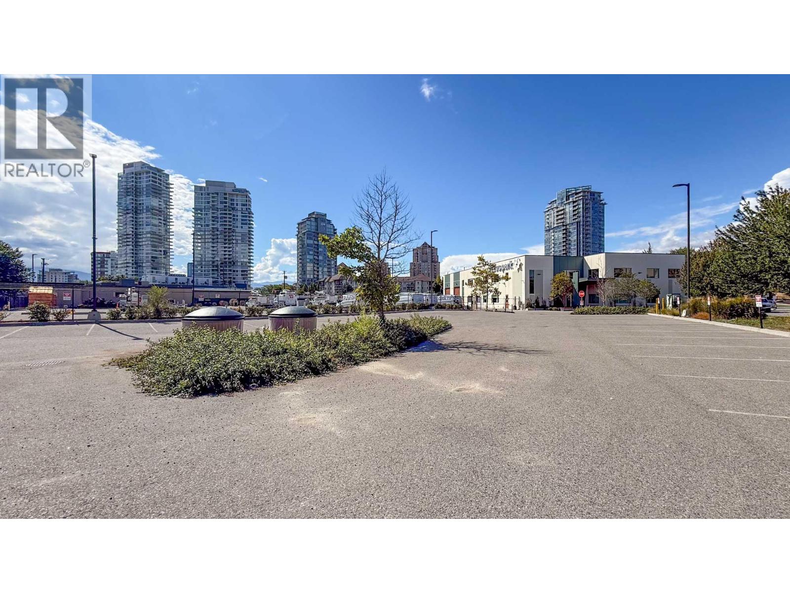 200 1090 Manhattan Drive, Kelowna