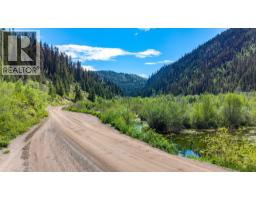 1748 Summers Creek Road, Princeton, BC V0X1W0 Photo 11