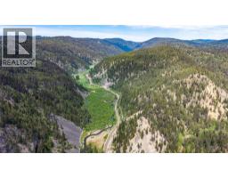 1748 Summers Creek Road, Princeton, BC V0X1W0 Photo 19