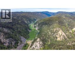 1748 Summers Creek Road, Princeton, BC V0X1W0 Photo 18