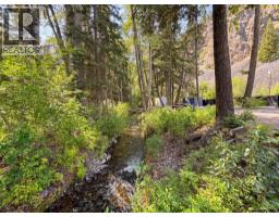 1748 Summers Creek Road, Princeton, BC V0X1W0 Photo 7