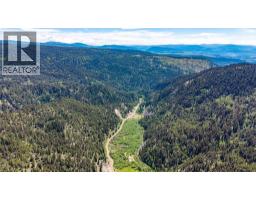 1748 Summers Creek Road, Princeton, BC V0X1W0 Photo 12