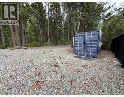 1748 Summers Creek Road, Princeton, BC V0X1W0 Photo 10