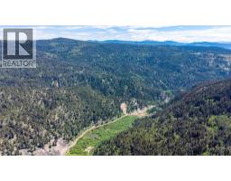 1748 Summers Creek Road, Princeton, BC V0X1W0 Photo 13