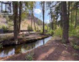 1748 Summers Creek Road, Princeton, BC V0X1W0 Photo 6