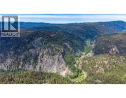 1748 Summers Creek Road, Princeton, BC V0X1W0 Photo 16