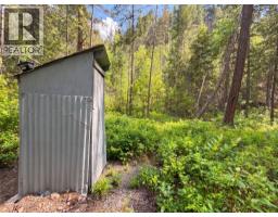 1748 Summers Creek Road, Princeton, BC V0X1W0 Photo 9