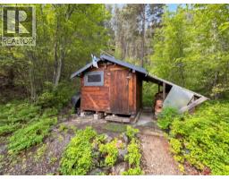 1748 Summers Creek Road, Princeton, BC V0X1W0 Photo 8