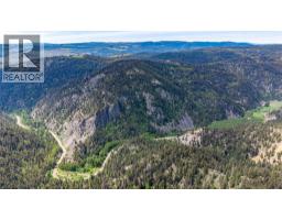1748 Summers Creek Road, Princeton, BC V0X1W0 Photo 17
