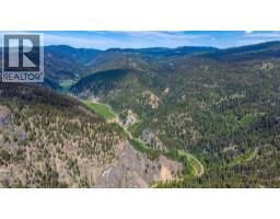 1748 Summers Creek Road, Princeton, BC V0X1W0 Photo 14