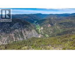 1748 Summers Creek Road, Princeton, BC V0X1W0 Photo 15