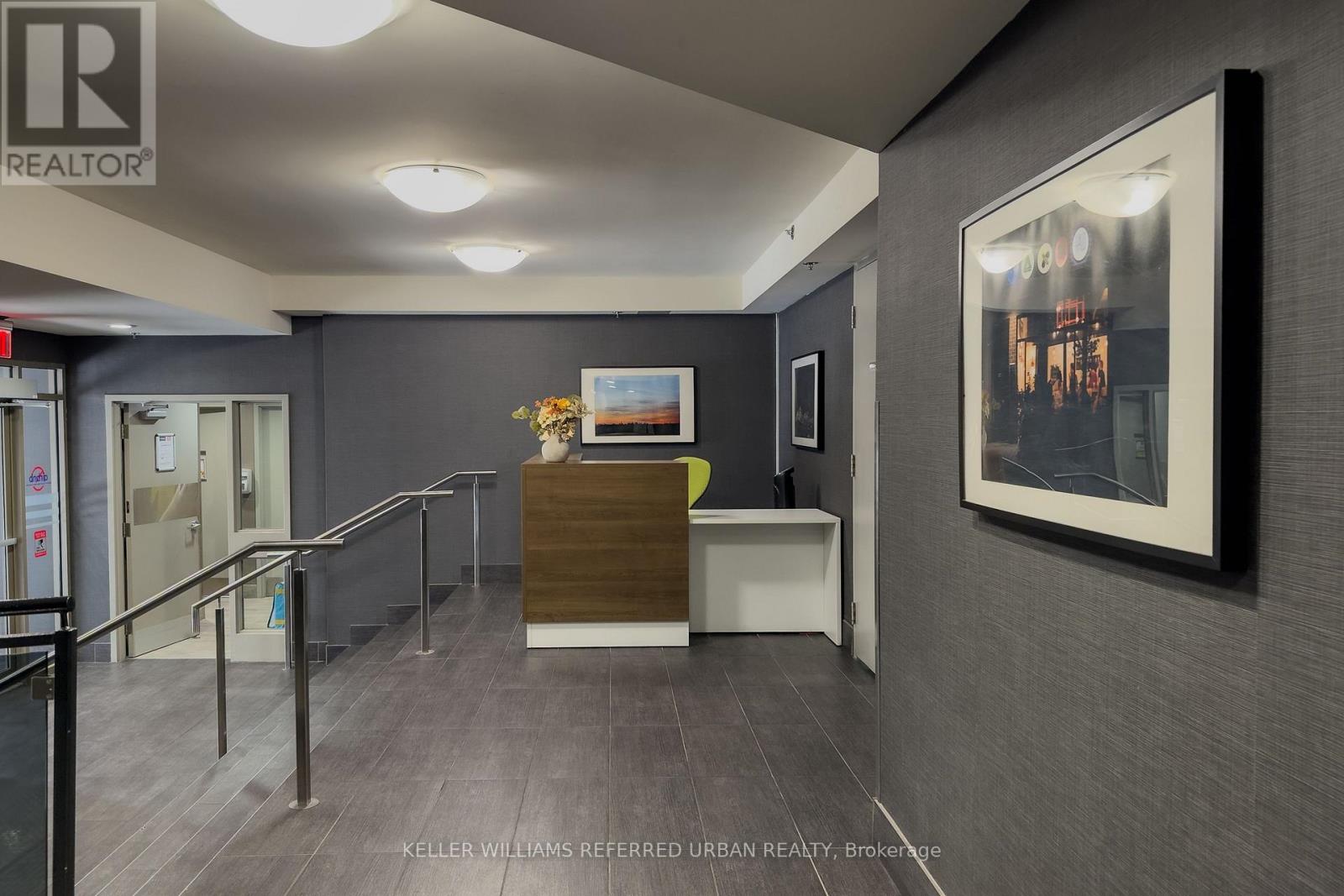 #1014 816 LANSDOWNE AVENUE - Image 48