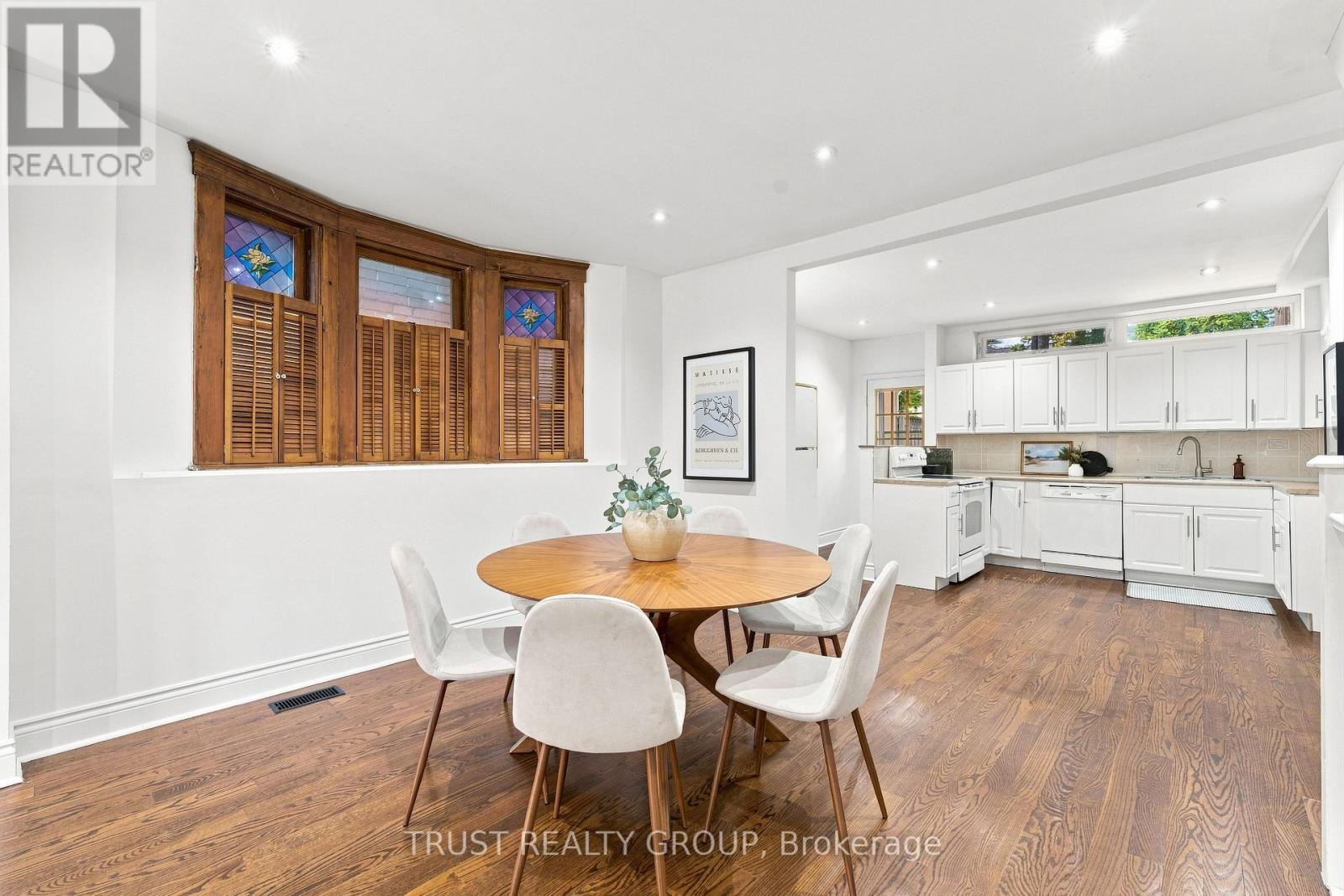 298 GARDEN AVENUE - 11