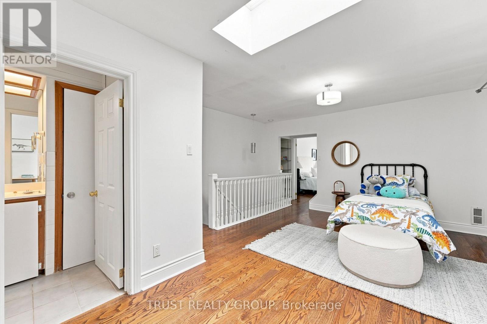 298 GARDEN AVENUE - 17