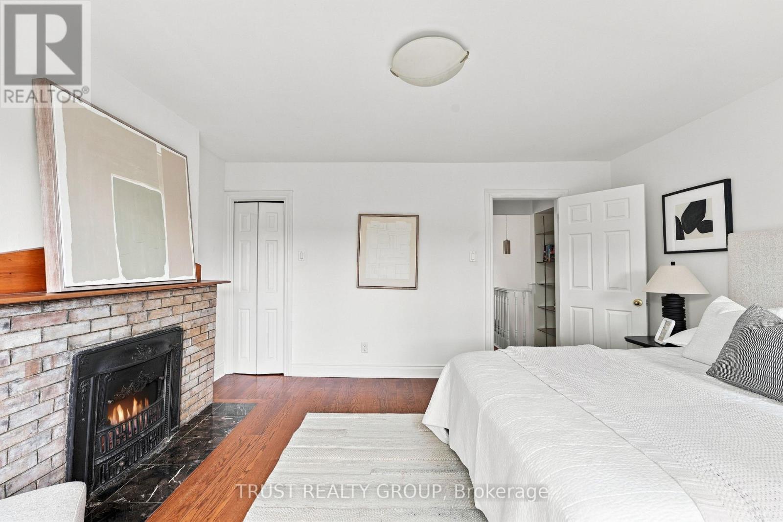 298 GARDEN AVENUE - 20