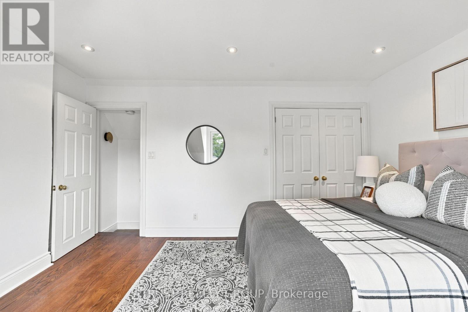 298 GARDEN AVENUE - 22
