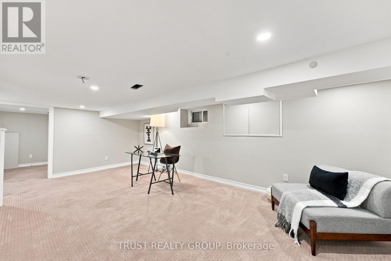 298 GARDEN AVENUE - Image 26