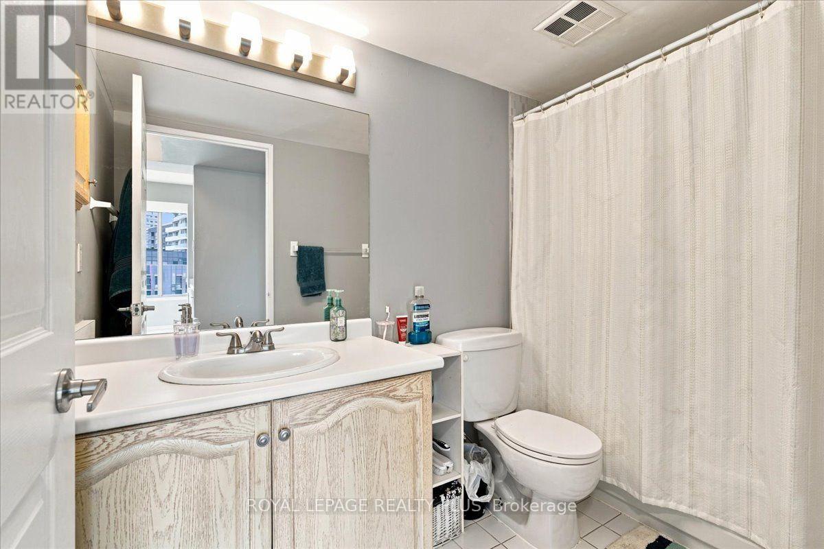 #701 350 RATHBURN ROAD W - Image 25