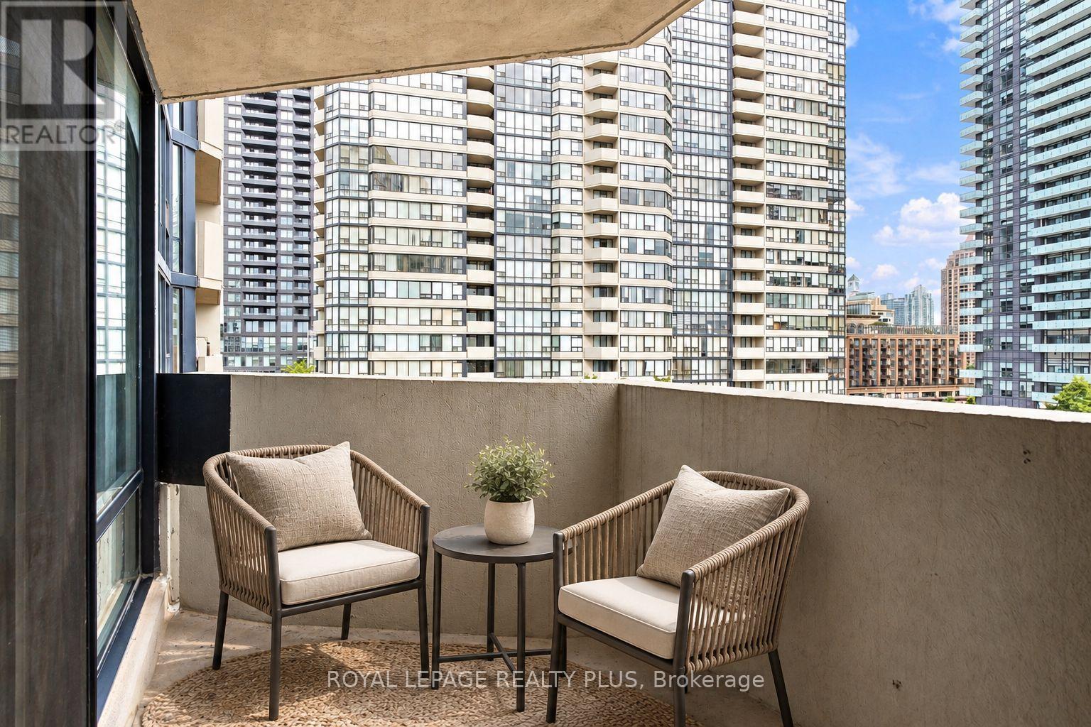 #701 350 RATHBURN ROAD W - Image 26