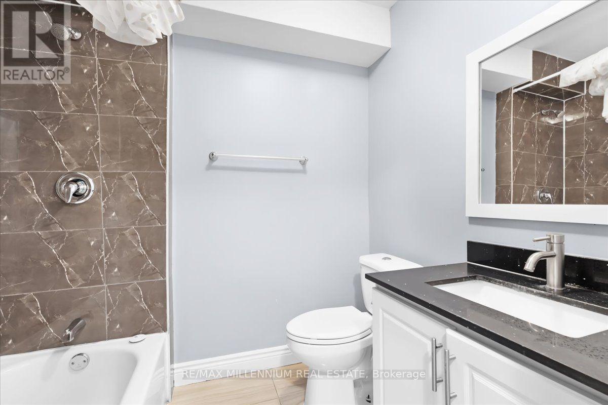 26 TALBOT STREET - 19