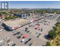 2067 - 65 George Appleton Way, Toronto, ON M3M0A2 Photo 45