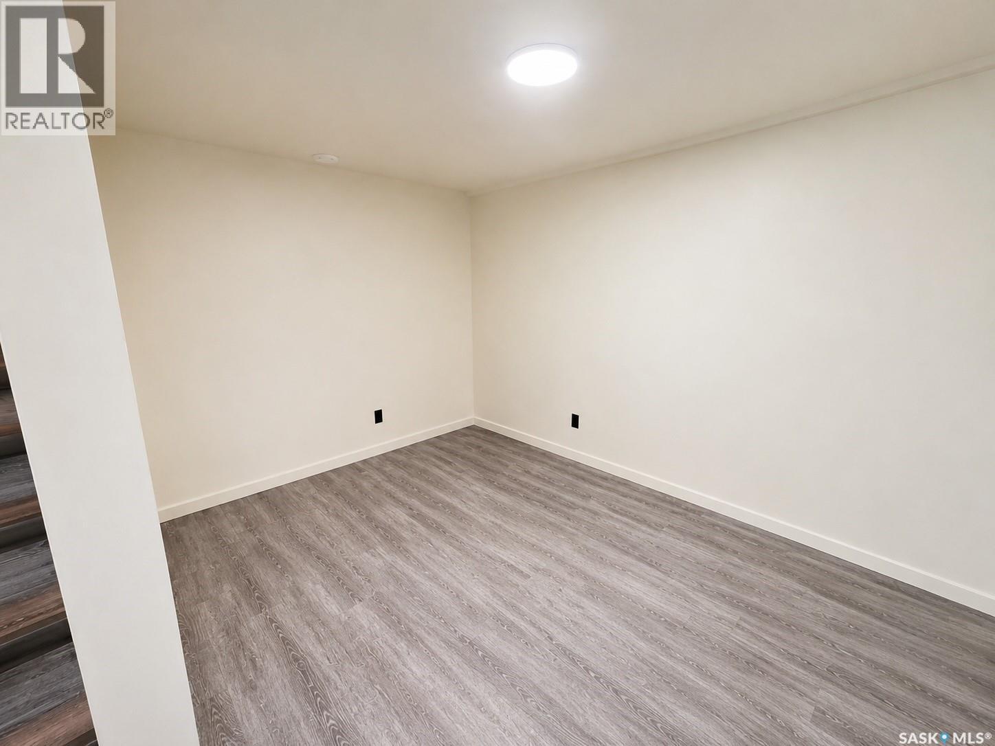 905A Argyle AVENUE - 13