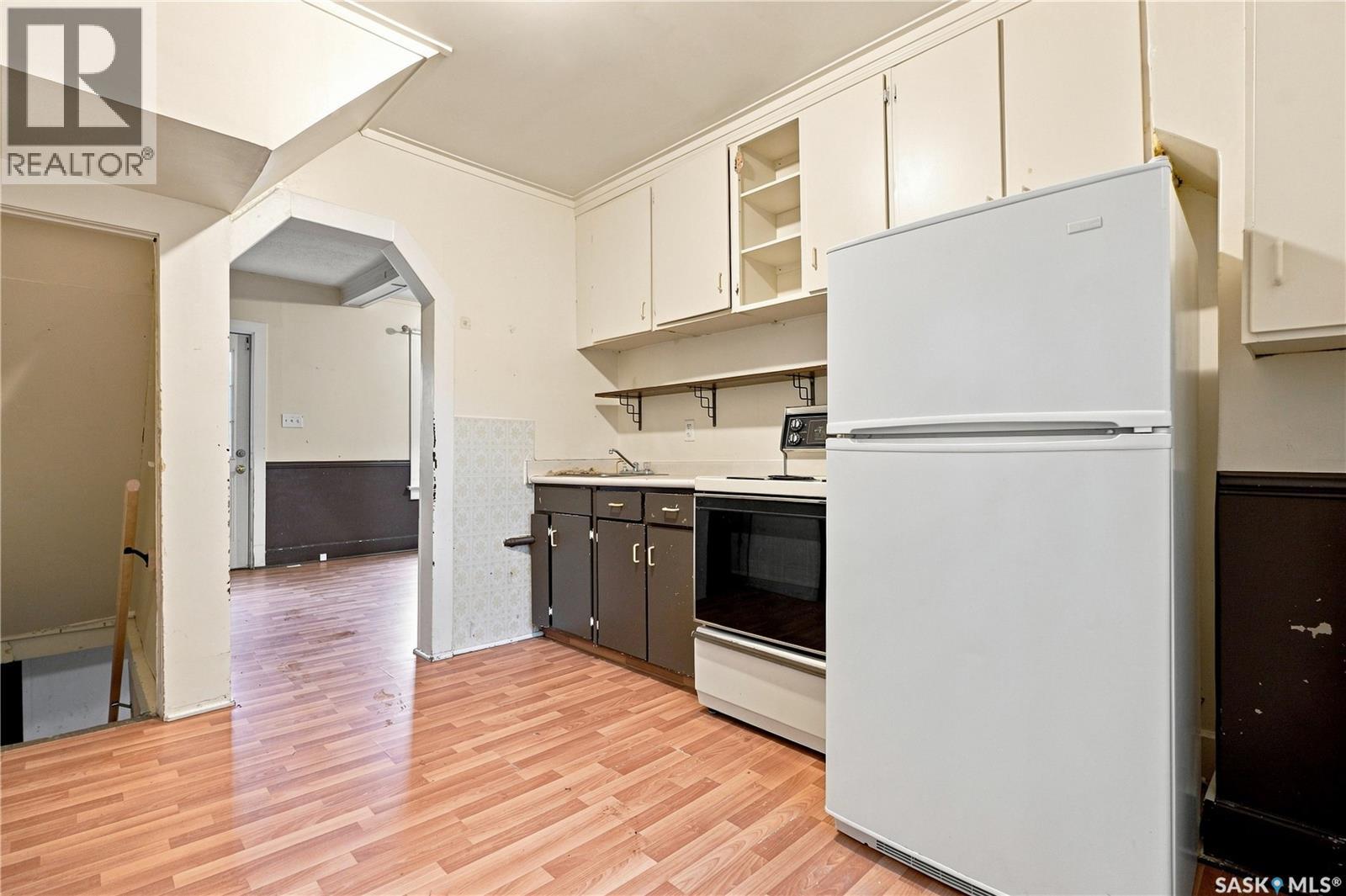 320 J AVENUE N, Saskatoon Saskatchewan — photo 11