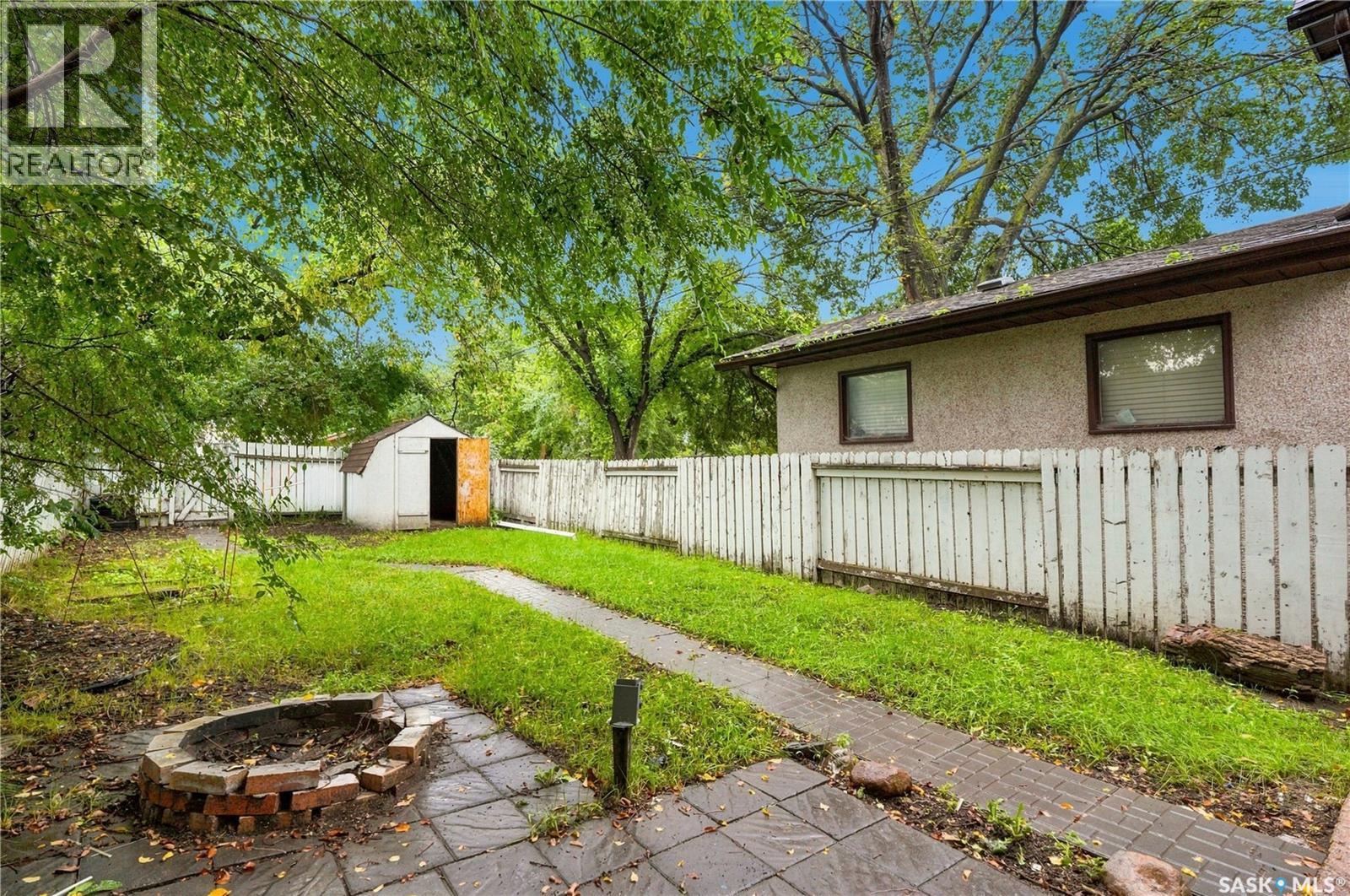 320 J AVENUE N, Saskatoon — photo 25