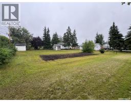 110 Hudek Avenue, Hafford, SK S0J1A0 Photo 10