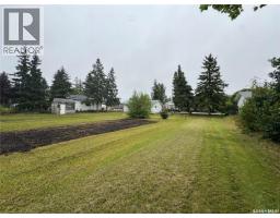 110 Hudek Avenue, Hafford, SK S0J1A0 Photo 11