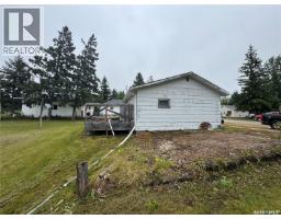 110 Hudek Avenue, Hafford, SK S0J1A0 Photo 12