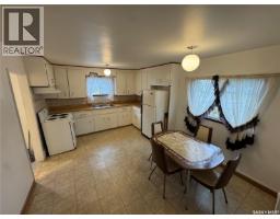 110 Hudek Avenue, Hafford, SK S0J1A0 Photo 13