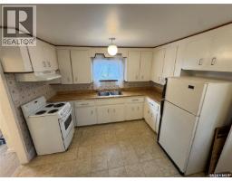 110 Hudek Avenue, Hafford, SK S0J1A0 Photo 14