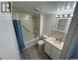 110 Hudek Avenue, Hafford, SK S0J1A0 Photo 17