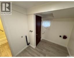 110 Hudek Avenue, Hafford, SK S0J1A0 Photo 18