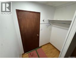 110 Hudek Avenue, Hafford, SK S0J1A0 Photo 19