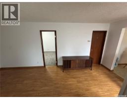 110 Hudek Avenue, Hafford, SK S0J1A0 Photo 20