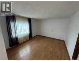 110 Hudek Avenue, Hafford, SK S0J1A0 Photo 21