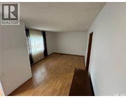 110 Hudek Avenue, Hafford, SK S0J1A0 Photo 22