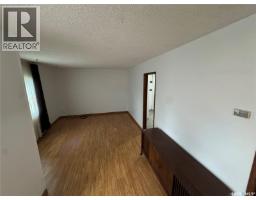 110 Hudek Avenue, Hafford, SK S0J1A0 Photo 23