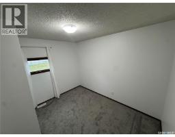110 Hudek Avenue, Hafford, SK S0J1A0 Photo 24