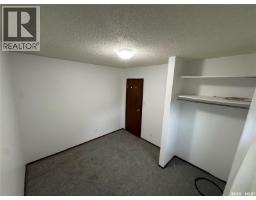 110 Hudek Avenue, Hafford, SK S0J1A0 Photo 25