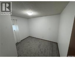 110 Hudek Avenue, Hafford, SK S0J1A0 Photo 26
