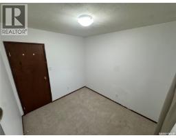 110 Hudek Avenue, Hafford, SK S0J1A0 Photo 27