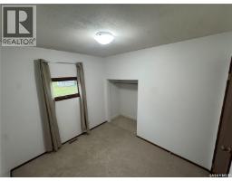 110 Hudek Avenue, Hafford, SK S0J1A0 Photo 28